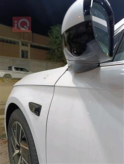 بي واي دي كوين L DM-i